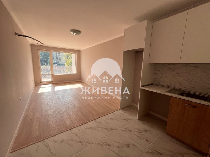 In vendita  1 camera da letto Varna , k.k. Sv.Sv. Konstantin i Elena , 78 mq | 87485269 - Immagine [3]