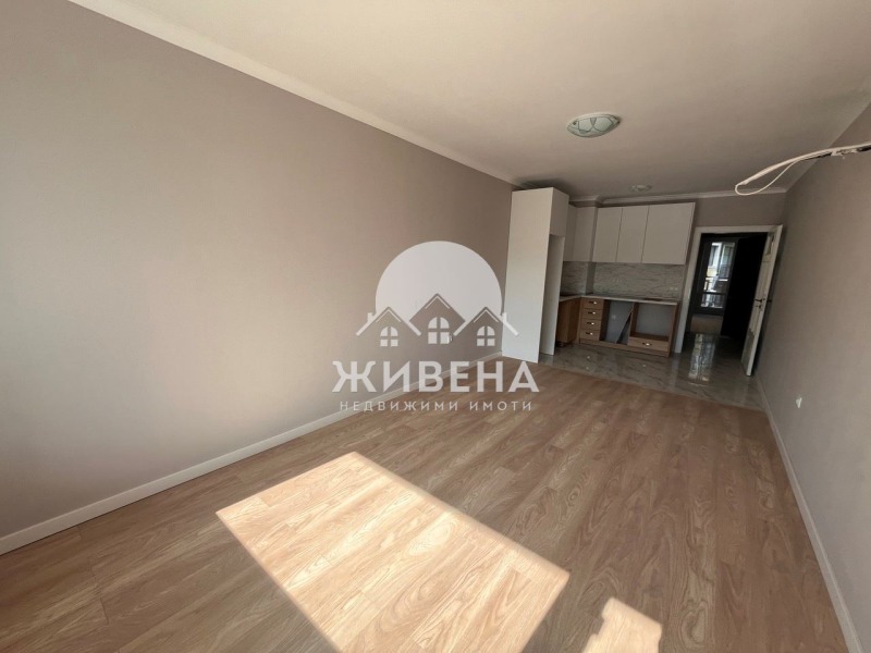 In vendita  1 camera da letto Varna , k.k. Sv.Sv. Konstantin i Elena , 78 mq | 87485269 - Immagine [4]