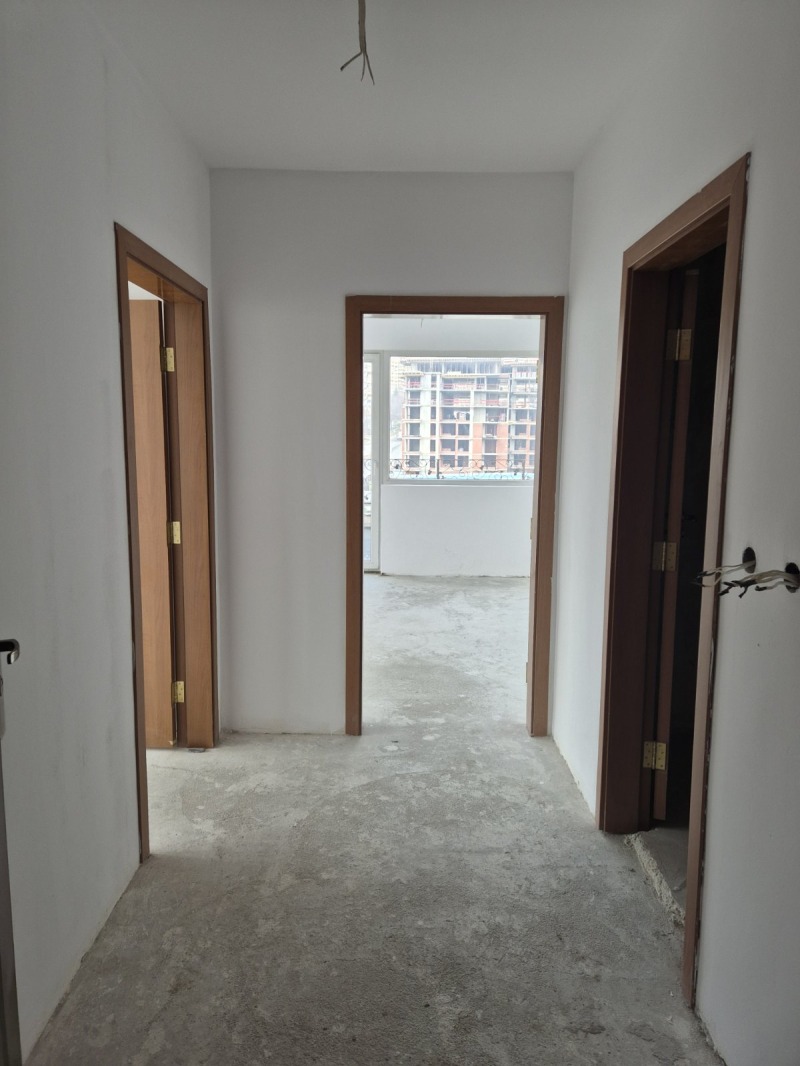 Продава 2-СТАЕН, гр. Стара Загора, Била, снимка 4 - Aпартаменти - 48710886