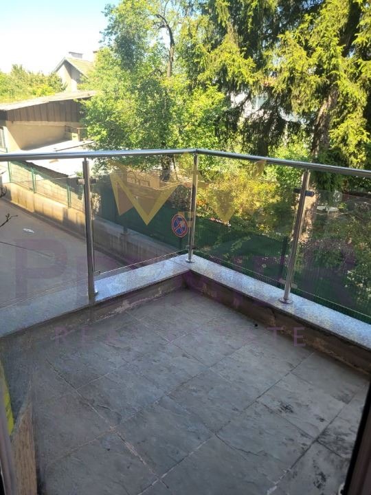 Til salgs  1 soverom Sofia , Bojana , 75 kvm | 37231680 - bilde [10]