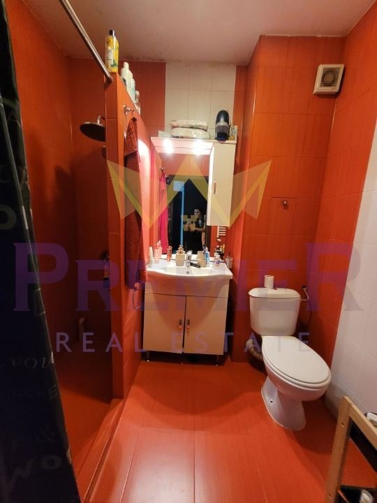 Til salgs  1 soverom Sofia , Bojana , 75 kvm | 37231680 - bilde [9]