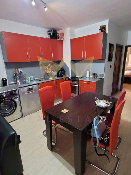 Til salgs  1 soverom Sofia , Bojana , 75 kvm | 37231680 - bilde [3]
