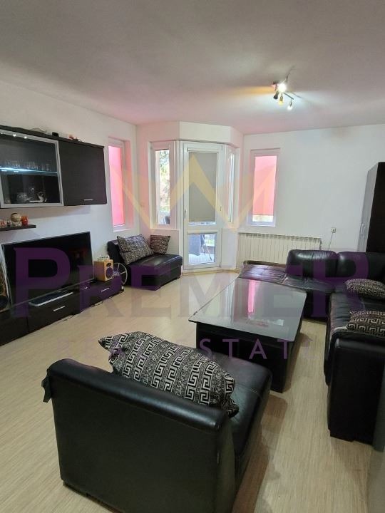 Til salgs  1 soverom Sofia , Bojana , 75 kvm | 37231680 - bilde [8]