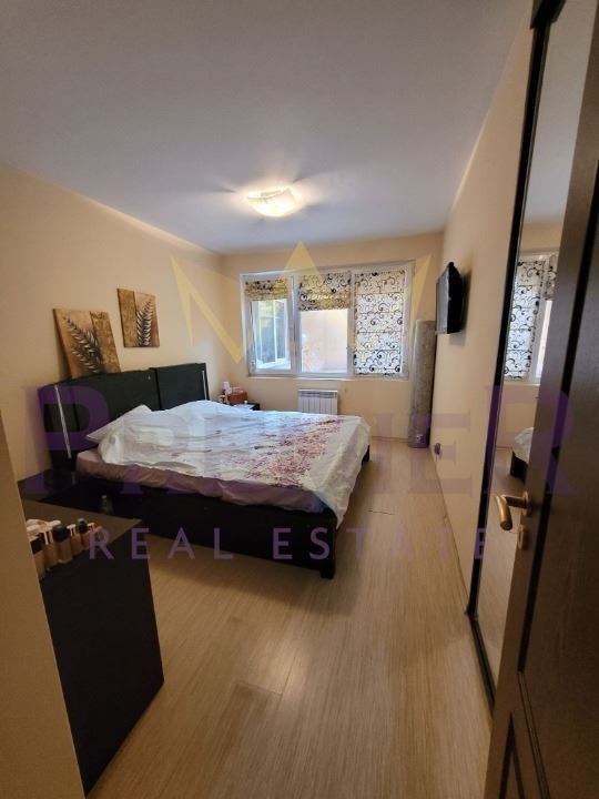 Til salgs  1 soverom Sofia , Bojana , 75 kvm | 37231680 - bilde [6]