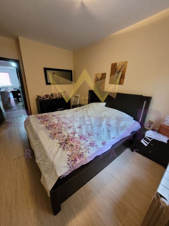 Til salgs  1 soverom Sofia , Bojana , 75 kvm | 37231680 - bilde [7]