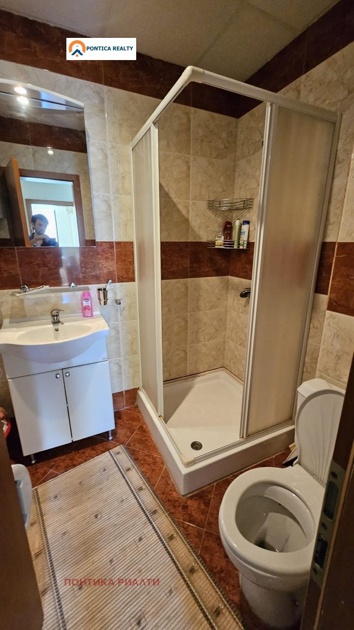 Til salg  1 soveværelse region Burgas , Sveti Vlas , 70 kvm | 70155241 - billede [9]