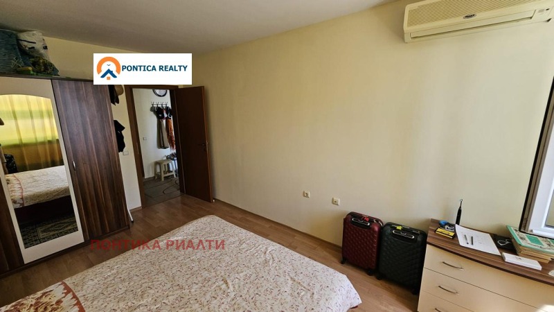 Til salg  1 soveværelse region Burgas , Sveti Vlas , 70 kvm | 70155241 - billede [16]