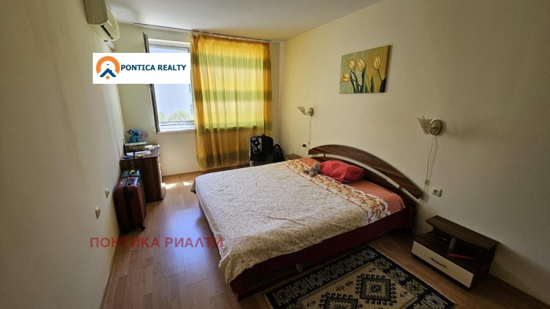Til salg  1 soveværelse region Burgas , Sveti Vlas , 70 kvm | 70155241 - billede [6]