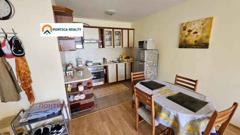 Til salg  1 soveværelse region Burgas , Sveti Vlas , 70 kvm | 70155241 - billede [11]