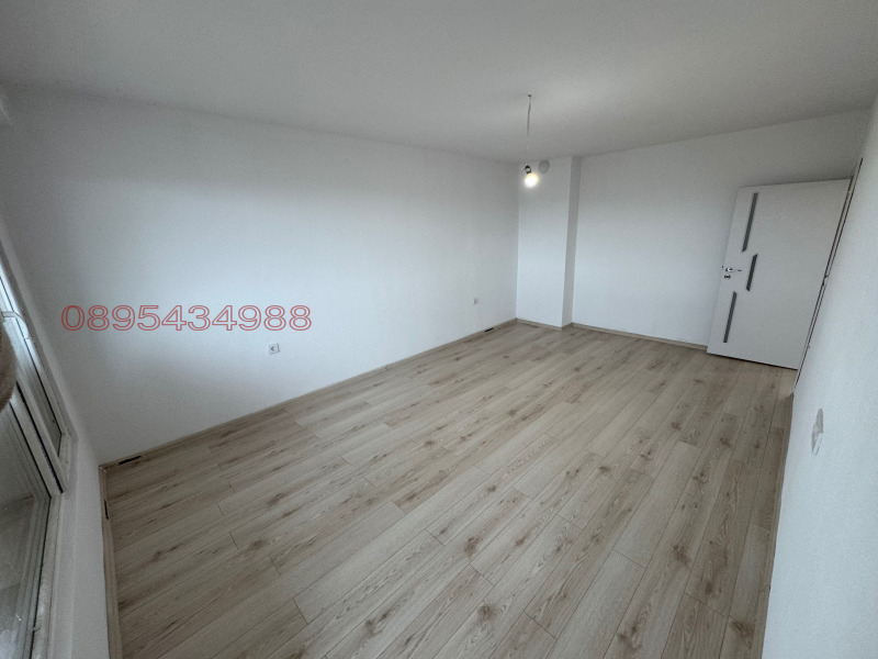 À vendre  1 chambre région Blagoevgrad , Razlog , 67 m² | 14416555 - image [4]