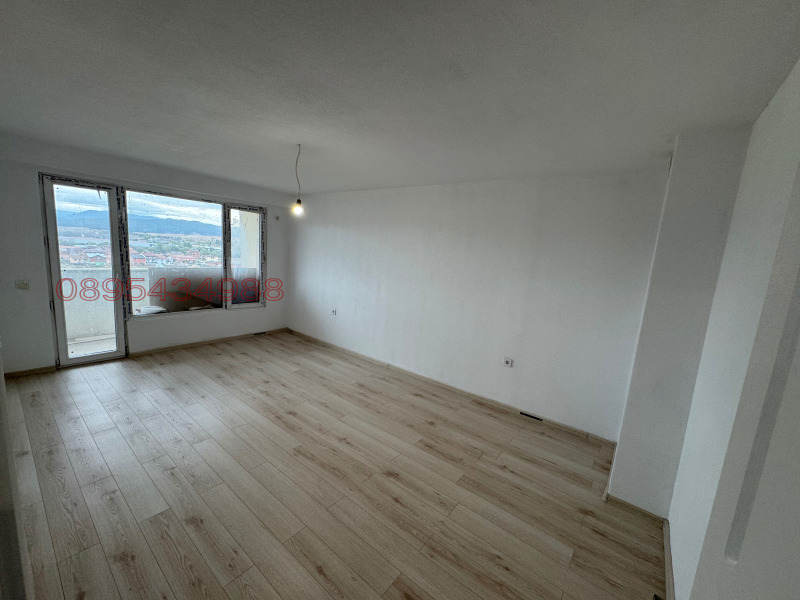 À vendre  1 chambre région Blagoevgrad , Razlog , 67 m² | 14416555 - image [3]