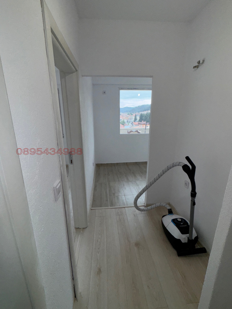 À vendre  1 chambre région Blagoevgrad , Razlog , 67 m² | 14416555 - image [5]