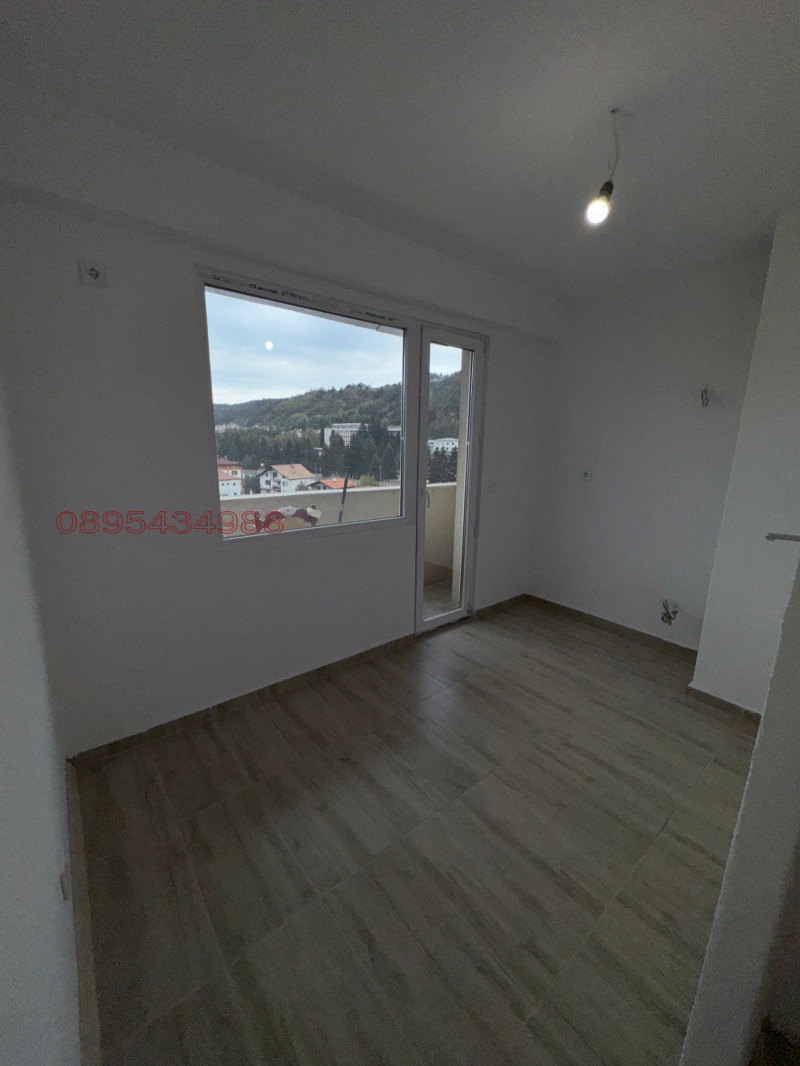 À vendre  1 chambre région Blagoevgrad , Razlog , 67 m² | 14416555 - image [7]
