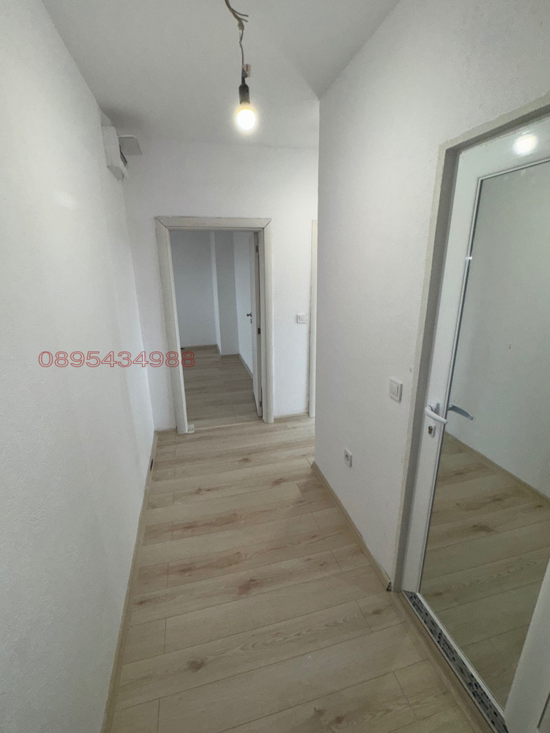 À vendre  1 chambre région Blagoevgrad , Razlog , 67 m² | 14416555 - image [2]