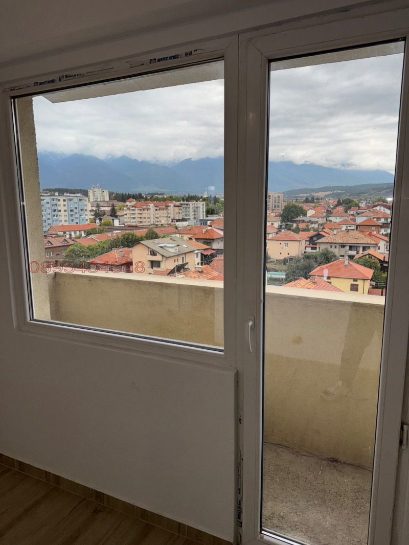 À vendre  1 chambre région Blagoevgrad , Razlog , 67 m² | 14416555 - image [8]