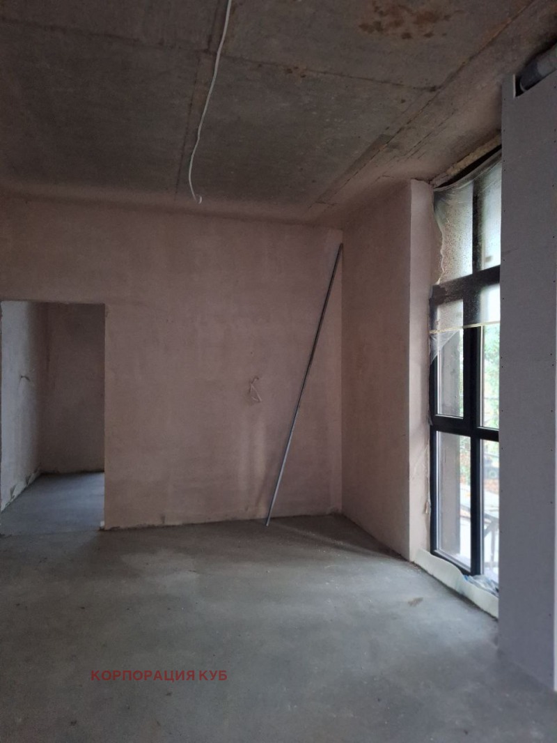 Продава 2-СТАЕН, гр. Варна, к.к. Чайка, снимка 3 - Апартаменти - 52651777