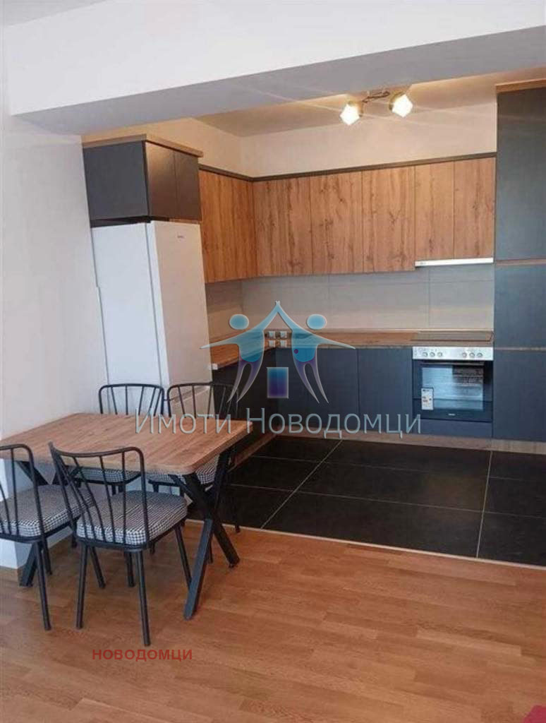 Продава 2-СТАЕН, гр. Шумен, 5-ти полк