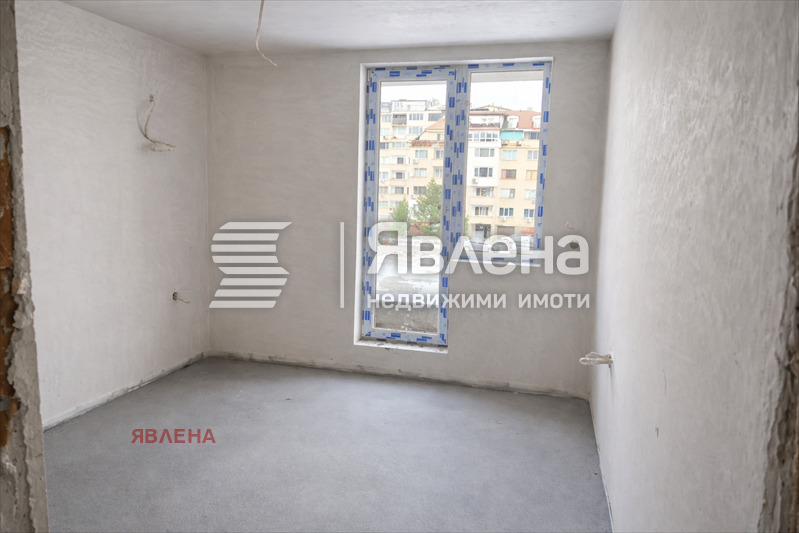 Продава 2-СТАЕН, гр. София, Малинова долина, снимка 2 - Апартаменти - 53818066