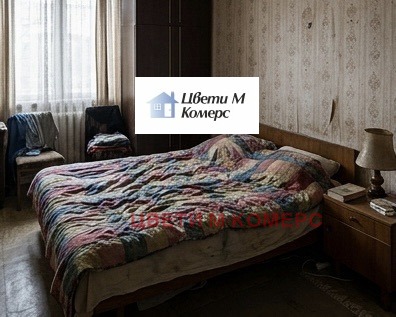 Продава 2-СТАЕН, гр. Враца, Вежен, снимка 2 - Апартаменти - 53943582