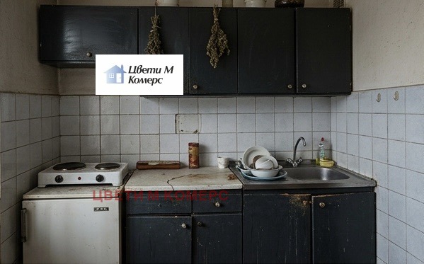 Продава 2-СТАЕН, гр. Враца, Вежен