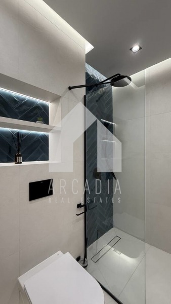 Продава 2-СТАЕН, гр. Пловдив, Каменица 2, снимка 11 - Апартаменти - 56015650
