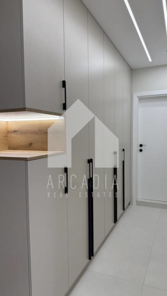 Продава 2-СТАЕН, гр. Пловдив, Каменица 2, снимка 9 - Апартаменти - 56015650