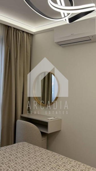 Продава 2-СТАЕН, гр. Пловдив, Каменица 2, снимка 8 - Апартаменти - 56015650