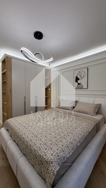 Продава 2-СТАЕН, гр. Пловдив, Каменица 2, снимка 7 - Апартаменти - 56015650