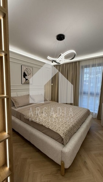 Продава 2-СТАЕН, гр. Пловдив, Каменица 2, снимка 6 - Апартаменти - 56015650