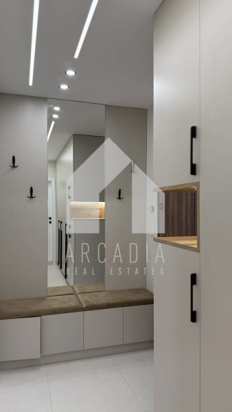 Продава 2-СТАЕН, гр. Пловдив, Каменица 2, снимка 10 - Апартаменти - 56015650