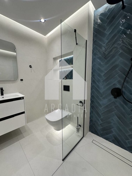Продава 2-СТАЕН, гр. Пловдив, Каменица 2, снимка 12 - Апартаменти - 56015650