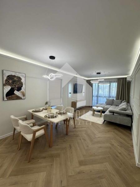 Продава 2-СТАЕН, гр. Пловдив, Каменица 2, снимка 2 - Апартаменти - 56015650