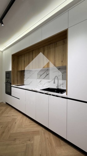Продава 2-СТАЕН, гр. Пловдив, Каменица 2, снимка 5 - Апартаменти - 56015650