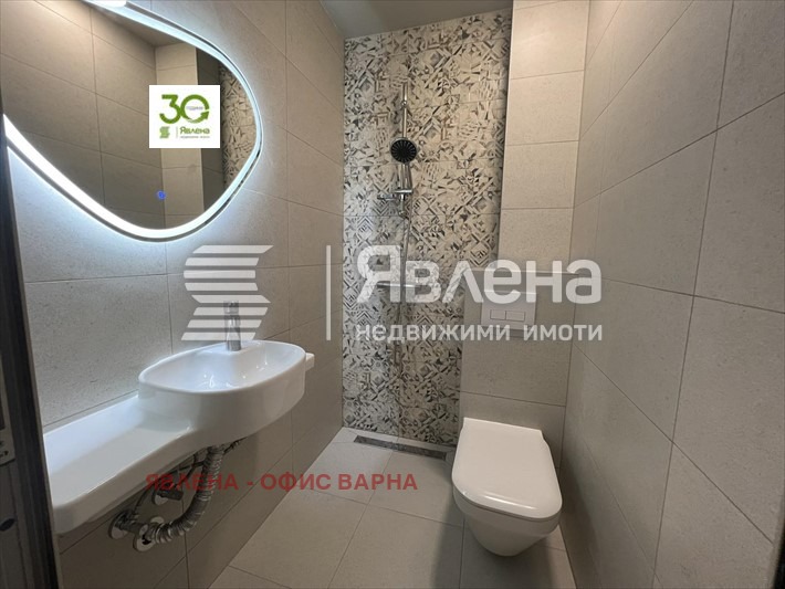 Продава 3-СТАЕН, гр. Варна, Чаталджа, снимка 7 - Aпартаменти - 47222866