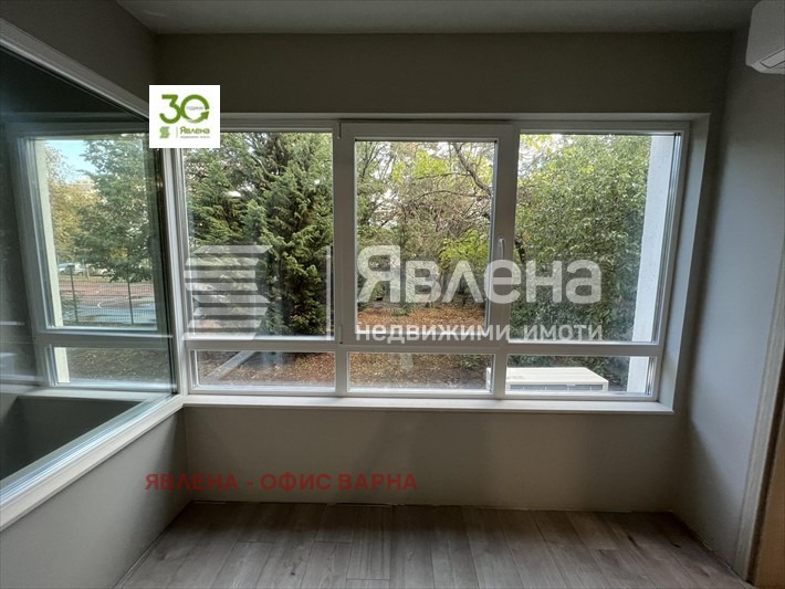 Продава 3-СТАЕН, гр. Варна, Чаталджа, снимка 2 - Aпартаменти - 47222866