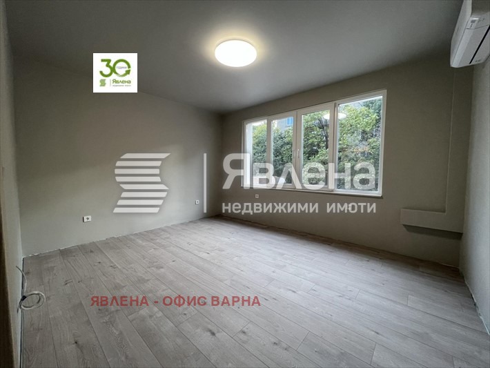 Продава 3-СТАЕН, гр. Варна, Чаталджа, снимка 10 - Aпартаменти - 47222866