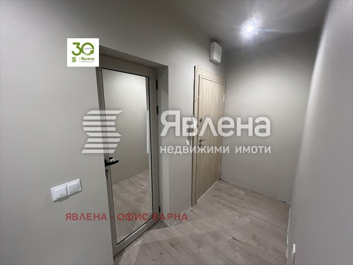 Продава 3-СТАЕН, гр. Варна, Чаталджа, снимка 8 - Aпартаменти - 47222866