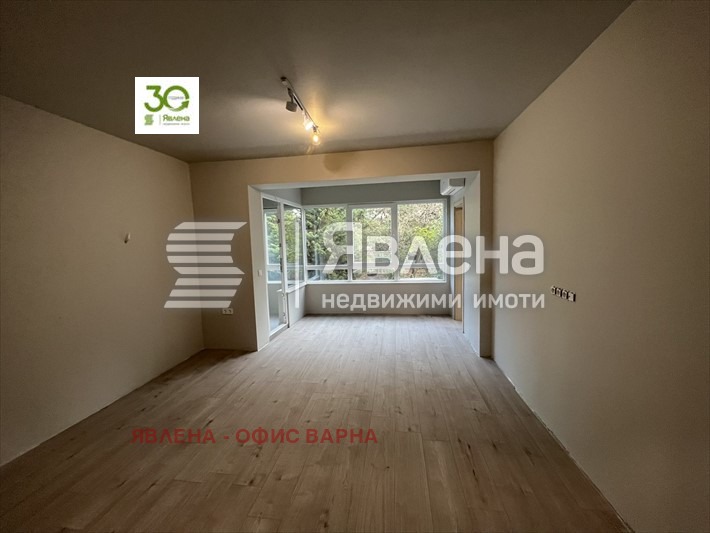 Продава 3-СТАЕН, гр. Варна, Чаталджа, снимка 1 - Aпартаменти - 47222866