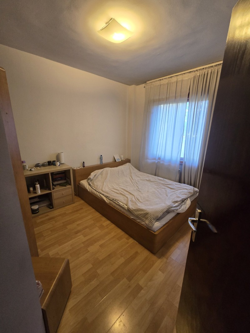 Продава  3-стаен град София , Оборище , 98 кв.м | 20589532 - изображение [7]