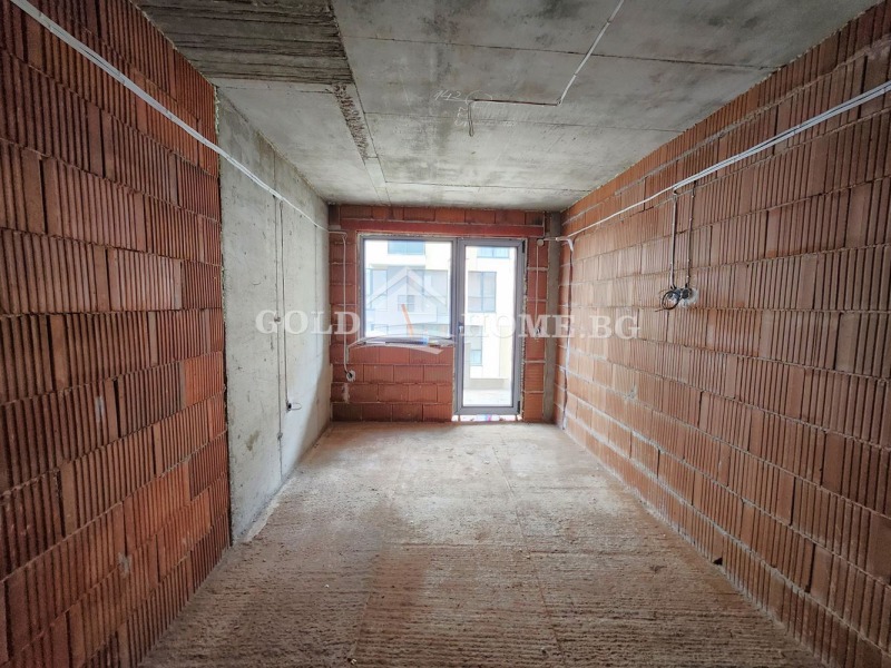 À venda  2 quartos Plovdiv , Hristo Smirnenski , 101 m² | 40837209 - imagem [5]