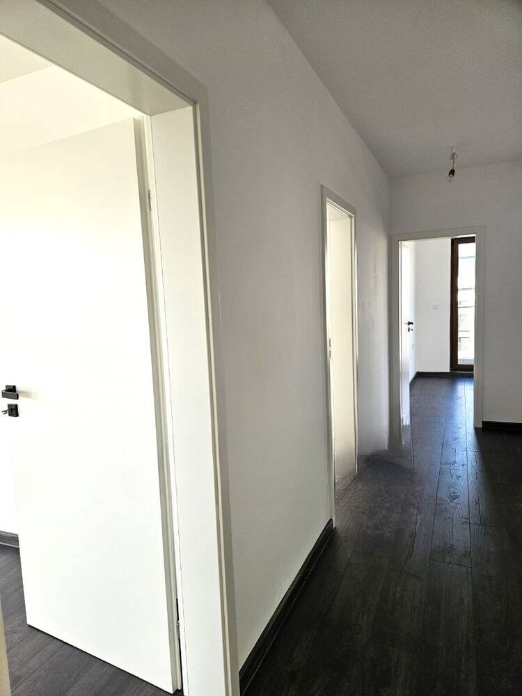 Προς πώληση  2 υπνοδωμάτια περιοχή Μπουργκάς , Σοζοπολ , 159 τ.μ | 13384317 - εικόνα [3]