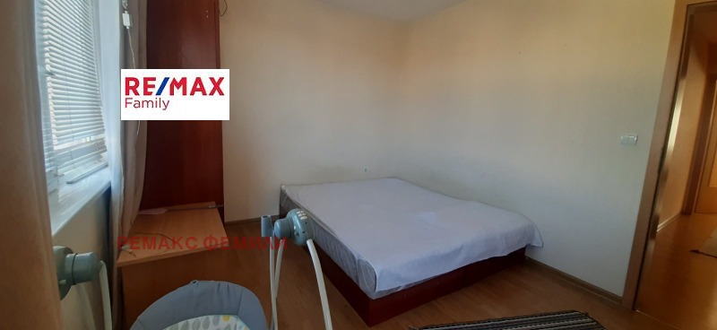 Προς πώληση  2 υπνοδωμάτια Βαρνα , Γρανδ Μολ , 90 τ.μ | 27803021 - εικόνα [10]