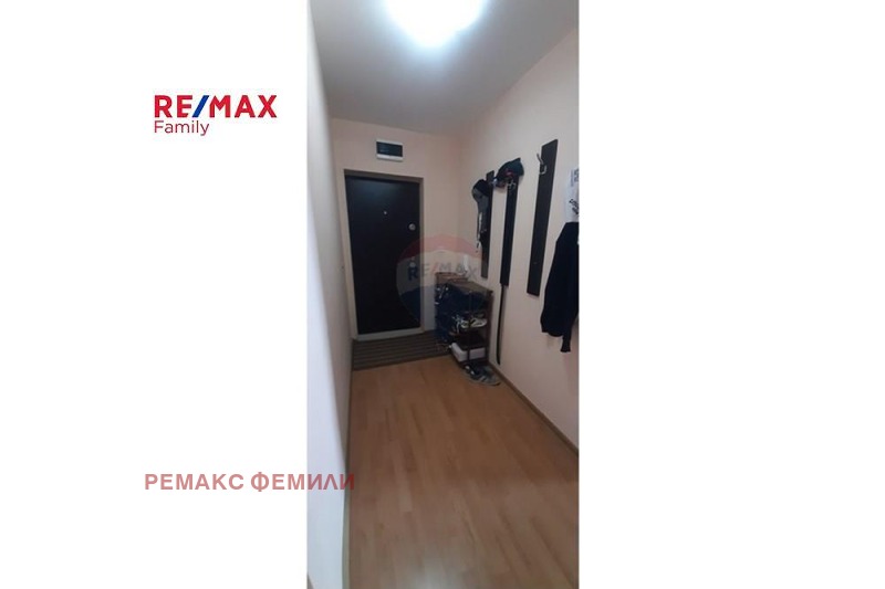 Προς πώληση  2 υπνοδωμάτια Βαρνα , Γρανδ Μολ , 90 τ.μ | 27803021 - εικόνα [3]
