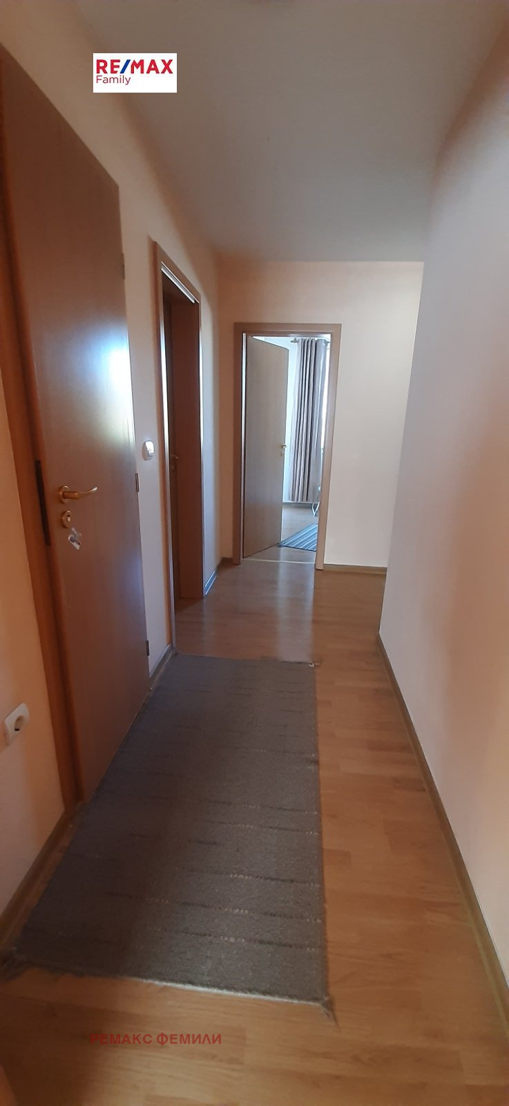 Προς πώληση  2 υπνοδωμάτια Βαρνα , Γρανδ Μολ , 90 τ.μ | 27803021 - εικόνα [8]