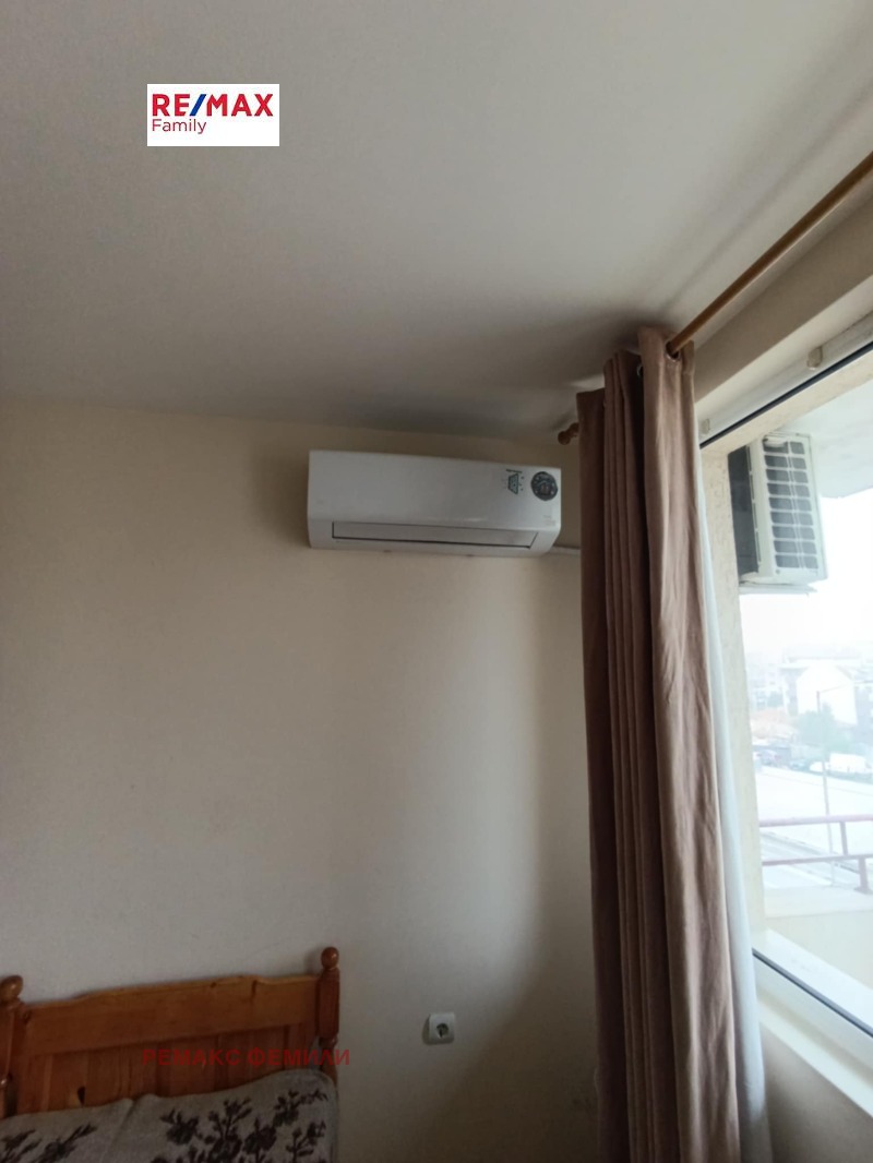 Προς πώληση  2 υπνοδωμάτια Βαρνα , Γρανδ Μολ , 90 τ.μ | 27803021 - εικόνα [9]