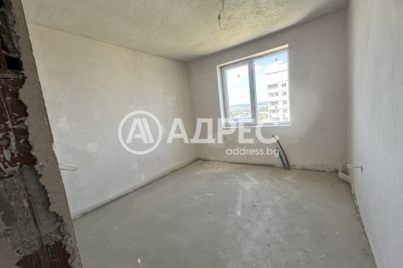 Te koop  2 slaapkamers Sofia , Ljulin 2 , 90 m² | 52681412 - afbeelding [8]