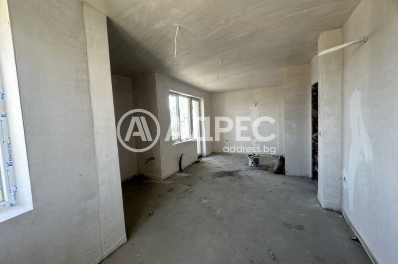 Te koop  2 slaapkamers Sofia , Ljulin 2 , 90 m² | 52681412 - afbeelding [3]