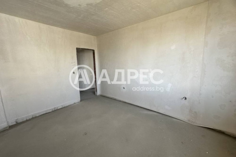 Te koop  2 slaapkamers Sofia , Ljulin 2 , 90 m² | 52681412 - afbeelding [7]