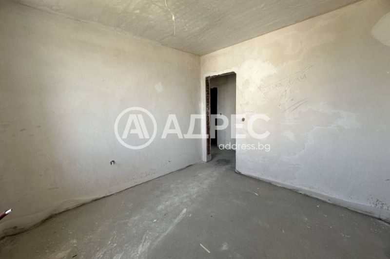 Te koop  2 slaapkamers Sofia , Ljulin 2 , 90 m² | 52681412 - afbeelding [9]