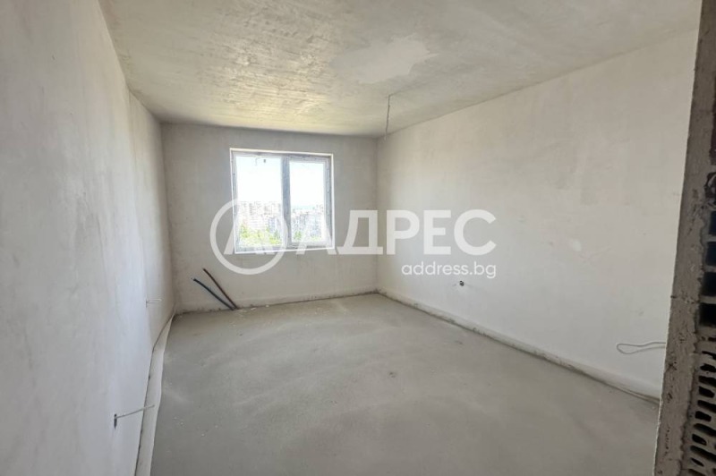 Te koop  2 slaapkamers Sofia , Ljulin 2 , 90 m² | 52681412 - afbeelding [6]